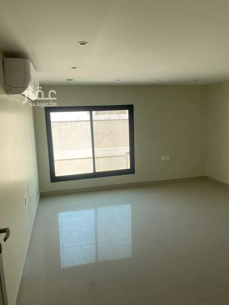 شقة للإيجار في شارع الأبهري, حي الربوة, مدينة الرياض, منطقة الرياض صورة 2