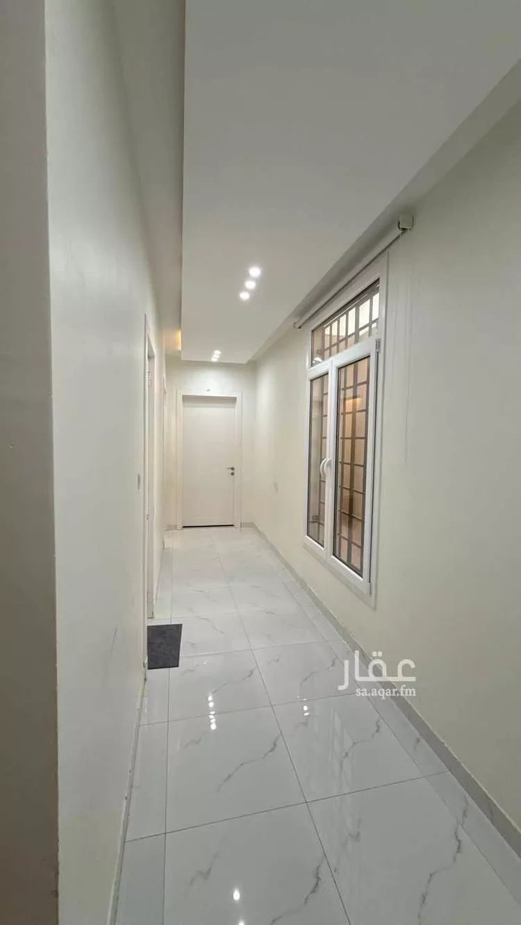 شقة للبيع في شارع الفروسية, حي ظهرة لبن, مدينة الرياض, منطقة الرياض صورة 3