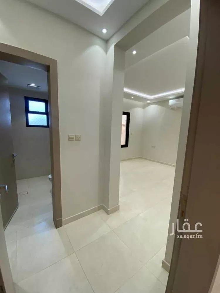 شقة للإيجار في شارع وادي ابو علي, حي الريان, مدينة الرياض, منطقة الرياض صورة 4
