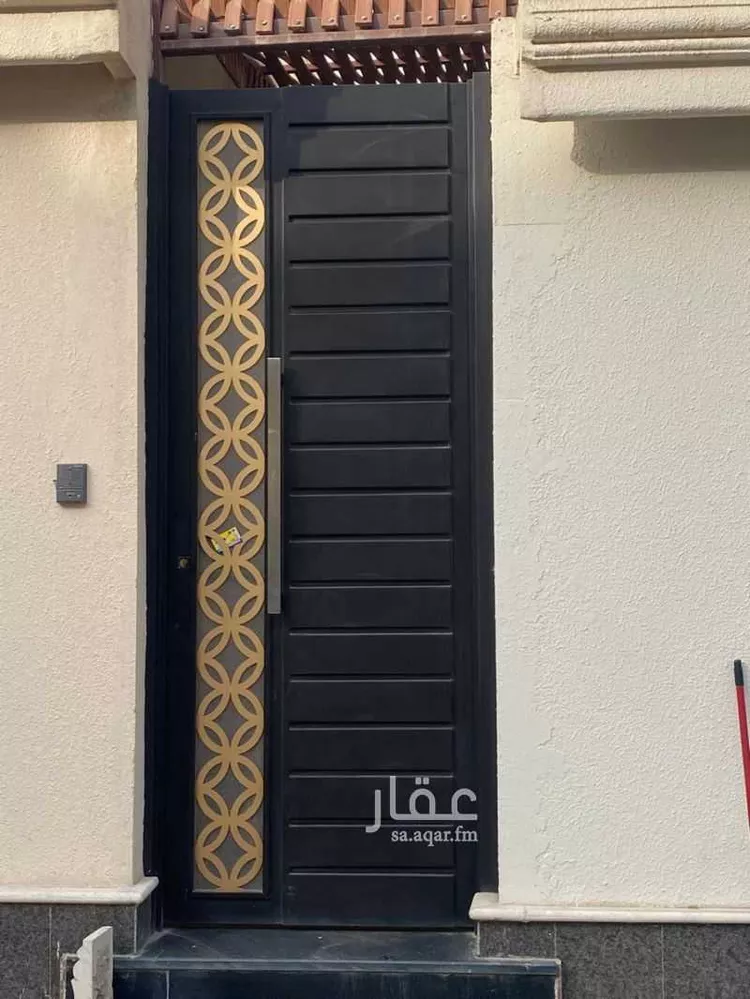 شقة للإيجار في شارع وادي ابو علي, حي الريان, مدينة الرياض, منطقة الرياض صورة 3