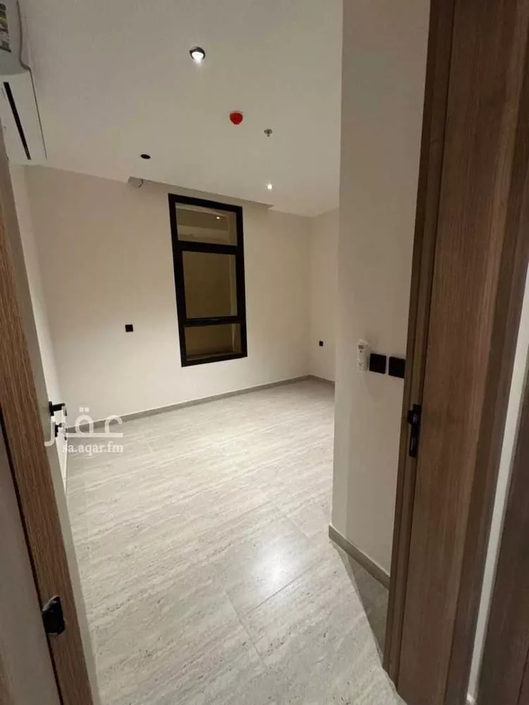 شقة للإيجار في شارع خالد بن العاص, حي النرجس, مدينة الرياض, منطقة الرياض صورة 5