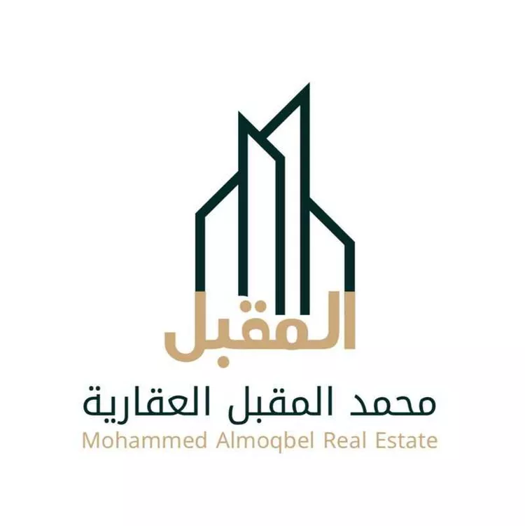 أرض للبيع في شارع أبي جعفر الغرناطي, حي الديرة, مدينة الرياض, منطقة الرياض