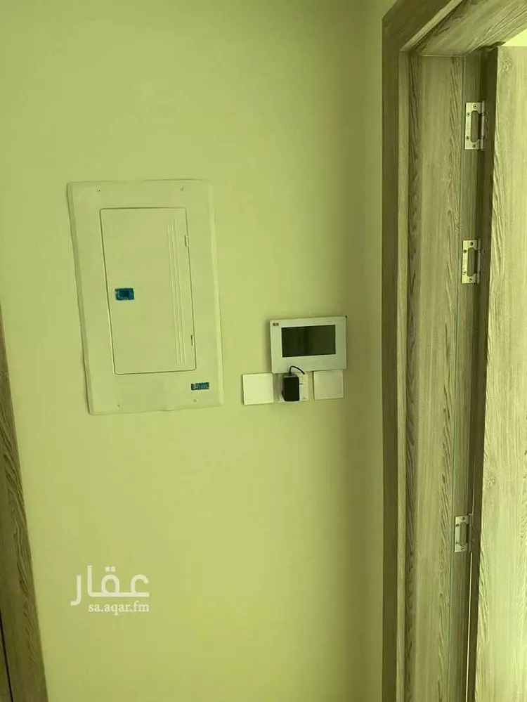 شقة للإيجار في شارع الأبهري, حي الربوة, مدينة الرياض, منطقة الرياض صورة 3