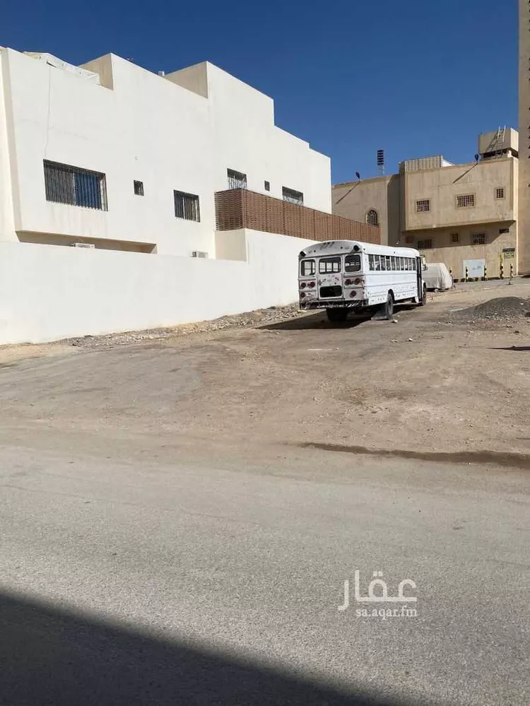 Land for Sale in Riyadh Jarir 7