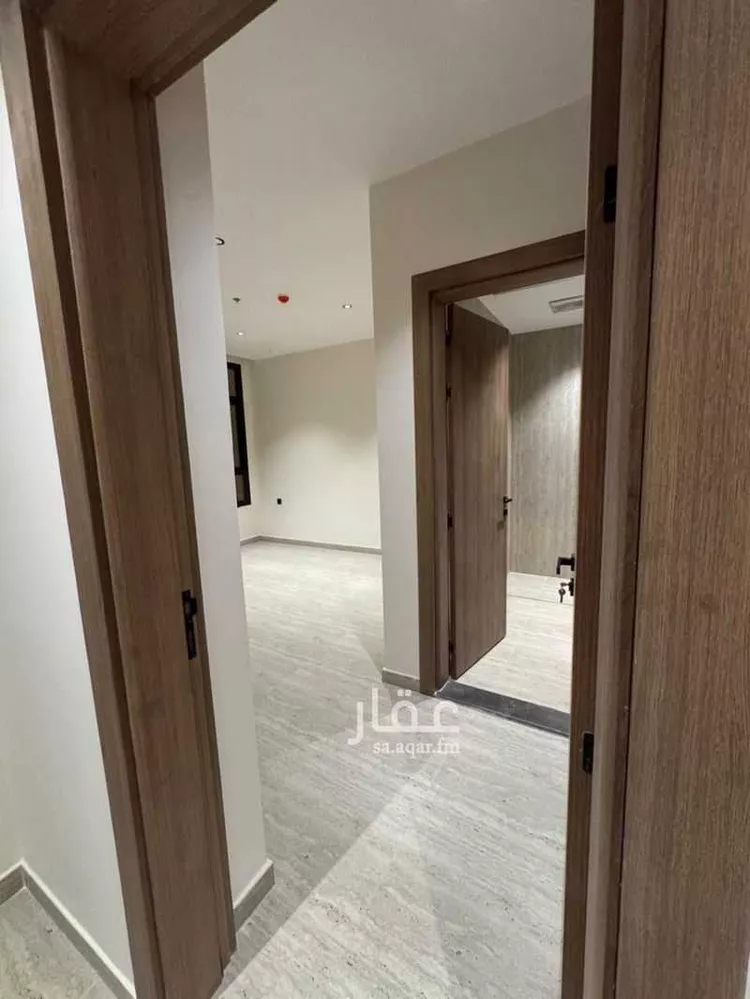شقة للإيجار في شارع خالد بن العاص, حي النرجس, مدينة الرياض, منطقة الرياض صورة 4
