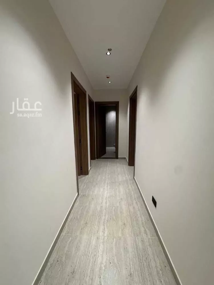 Apartment for Sale in Riyadh An Narjis صورة 2