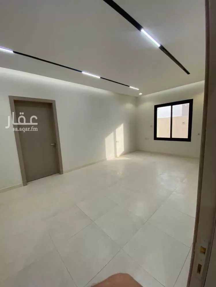 شقة للإيجار في شارع وادي ابو علي, حي الريان, مدينة الرياض, منطقة الرياض