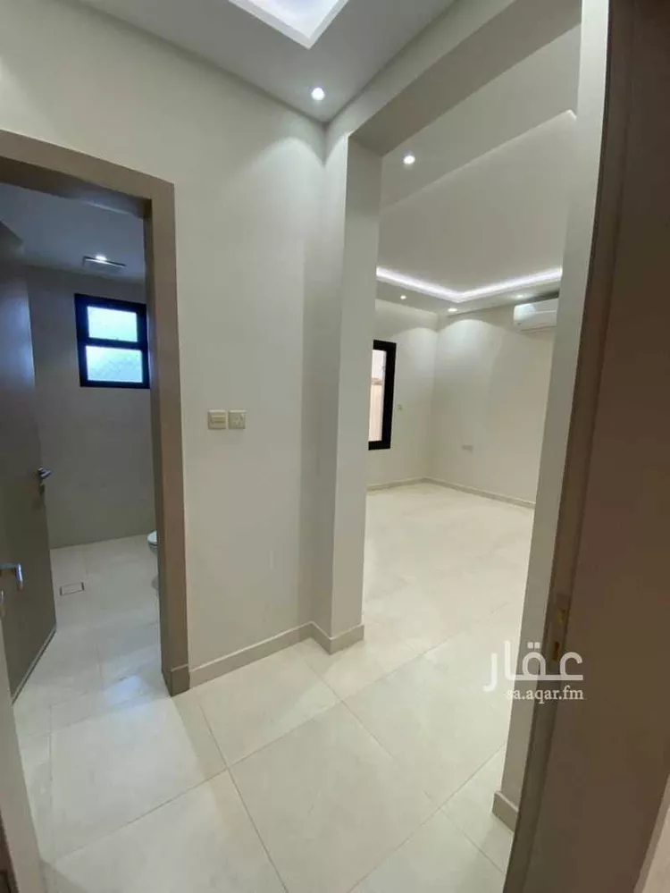 شقة للإيجار في شارع وادي ابو علي, حي الريان, مدينة الرياض, منطقة الرياض صورة 4