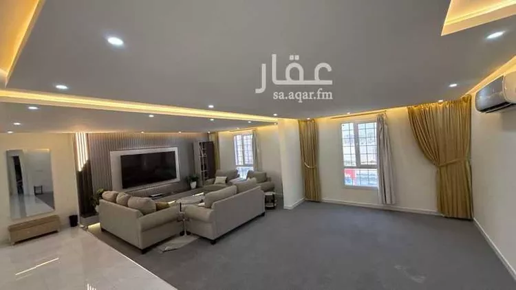 شقة للبيع في شارع الفروسية, حي ظهرة لبن, مدينة الرياض, منطقة الرياض صورة 5