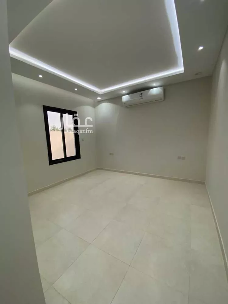 شقة للإيجار في شارع وادي ابو علي, حي الريان, مدينة الرياض, منطقة الرياض