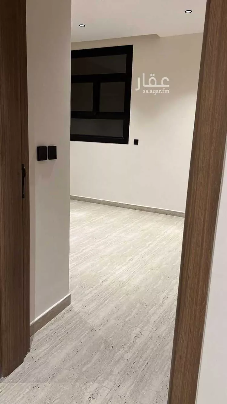 Apartment for Rent in Riyadh An Narjis صورة 3
