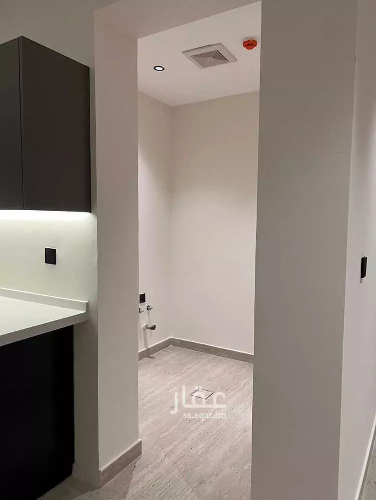 Apartment for Rent in Riyadh An Narjis صورة 2