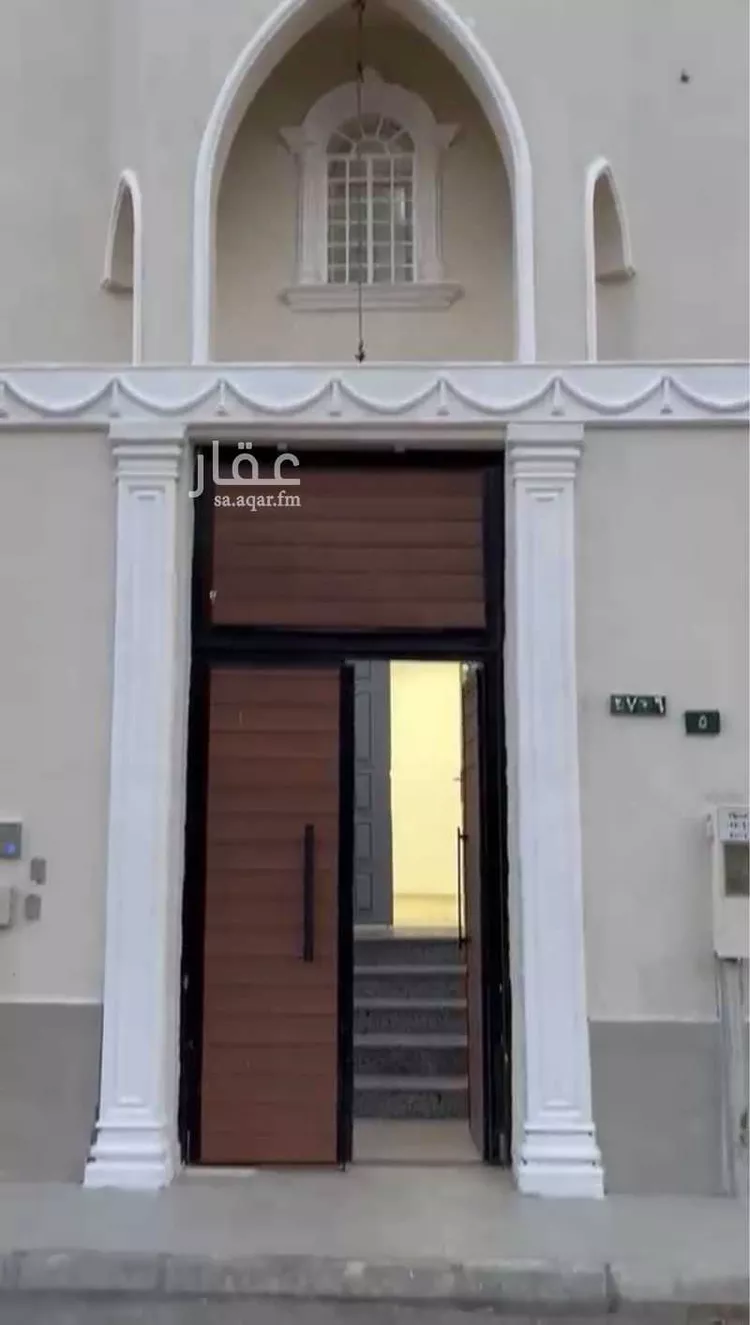 Floor for Rent in Riyadh Ar Rabwah