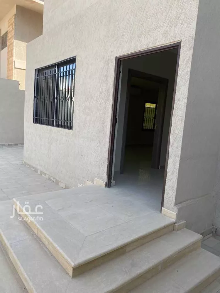 دور للإيجار في شارع الأبهري, حي الربوة, مدينة الرياض, منطقة الرياض صورة 3