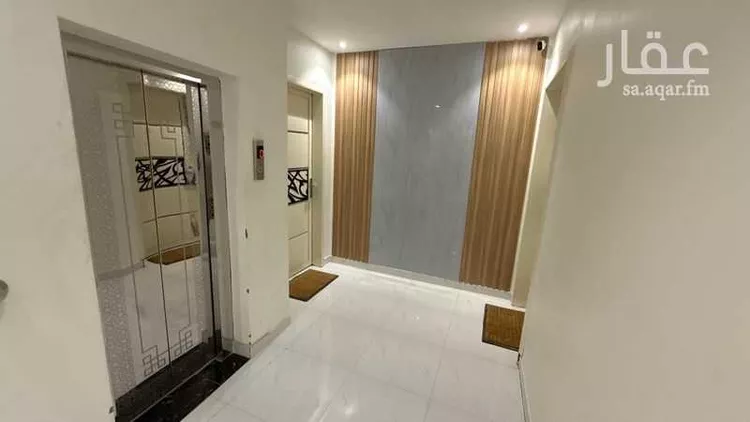 شقة للبيع في شارع الفروسية, حي ظهرة لبن, مدينة الرياض, منطقة الرياض صورة 2