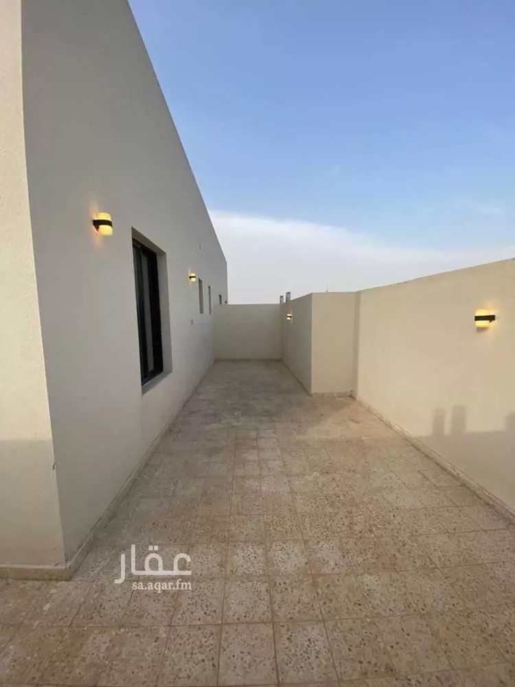 شقة للإيجار في شارع وادي ابو علي, حي الريان, مدينة الرياض, منطقة الرياض صورة 5