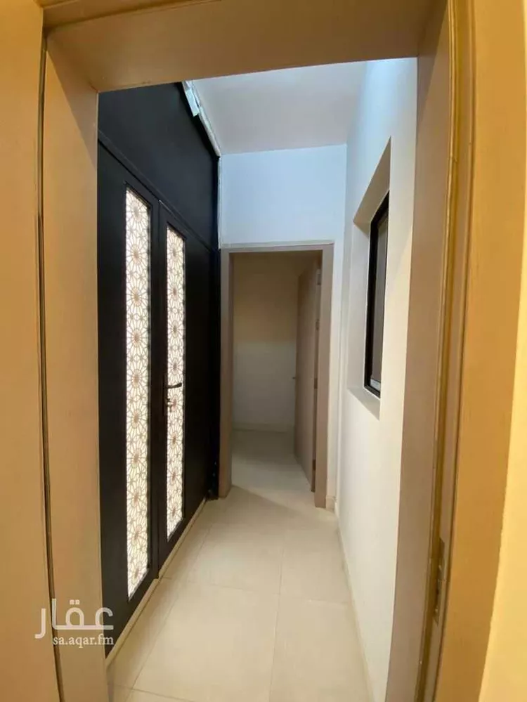 شقة للإيجار في شارع وادي ابو علي, حي الريان, مدينة الرياض, منطقة الرياض صورة 2