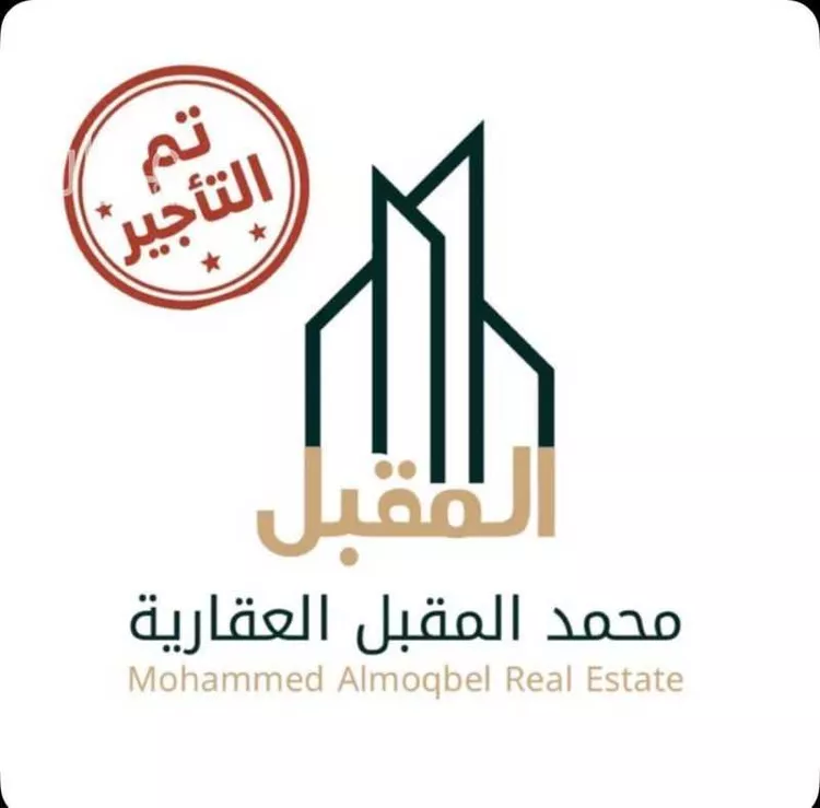 دور للإيجار في شارع الأبهري, حي الربوة, مدينة الرياض, منطقة الرياض