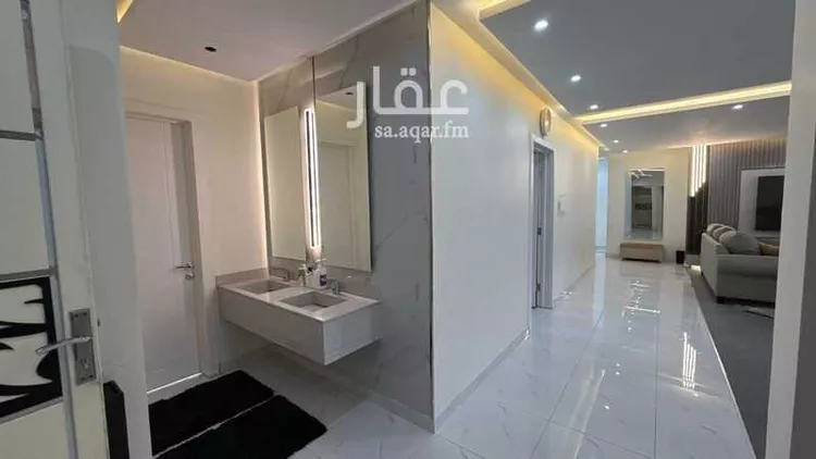 شقة للبيع في شارع الفروسية, حي ظهرة لبن, مدينة الرياض, منطقة الرياض صورة 4