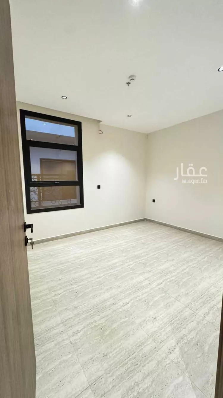 Apartment for Rent in Riyadh An Narjis صورة 2