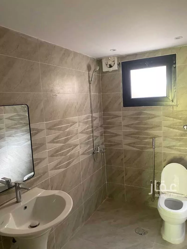 شقة للإيجار في شارع الأبهري, حي الربوة, مدينة الرياض, منطقة الرياض صورة 4