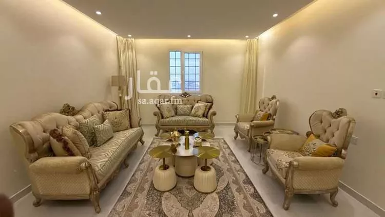 شقة للبيع في شارع الفروسية, حي ظهرة لبن, مدينة الرياض, منطقة الرياض صورة 5