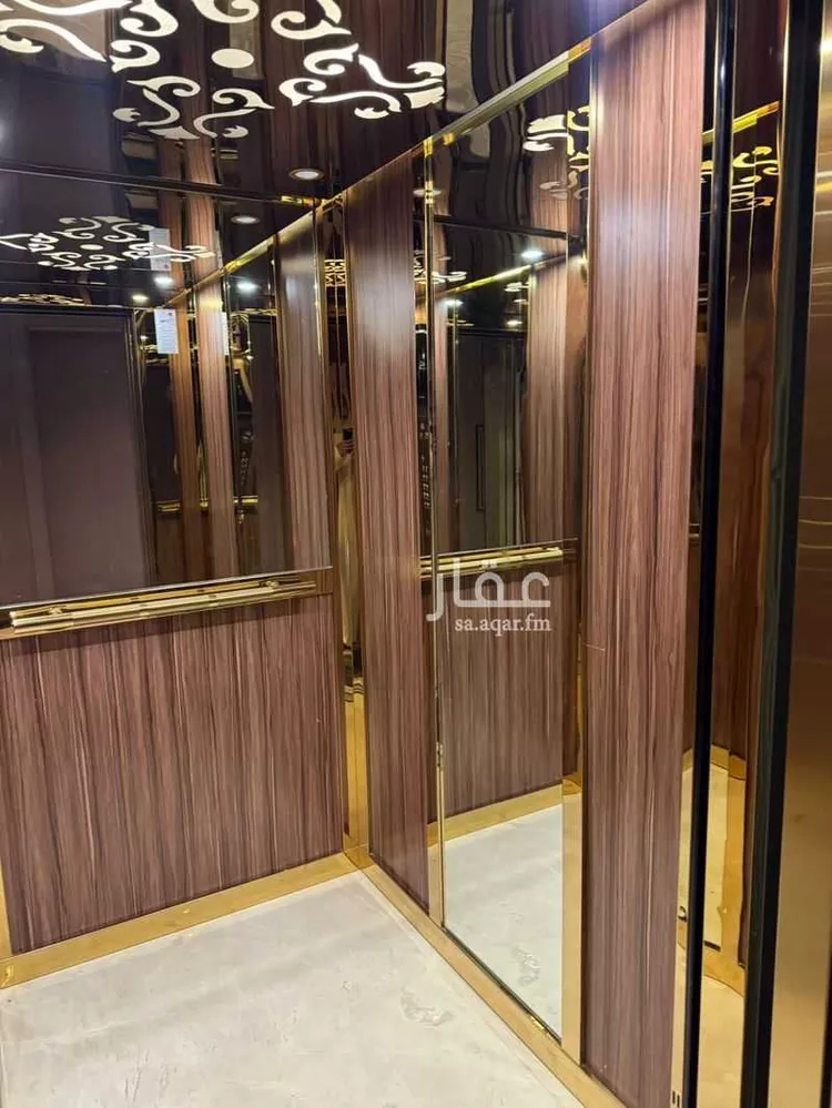 Apartment for Rent in Al Khobar Al Khour