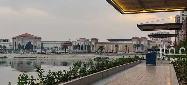 شقة للبيع في حي الخور ، الخبر ، الخبر