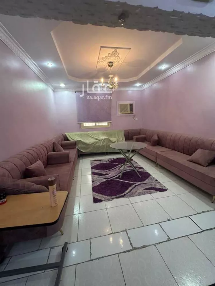 Apartment for Sale in Mecca Ash Shawqiyyah صورة 3