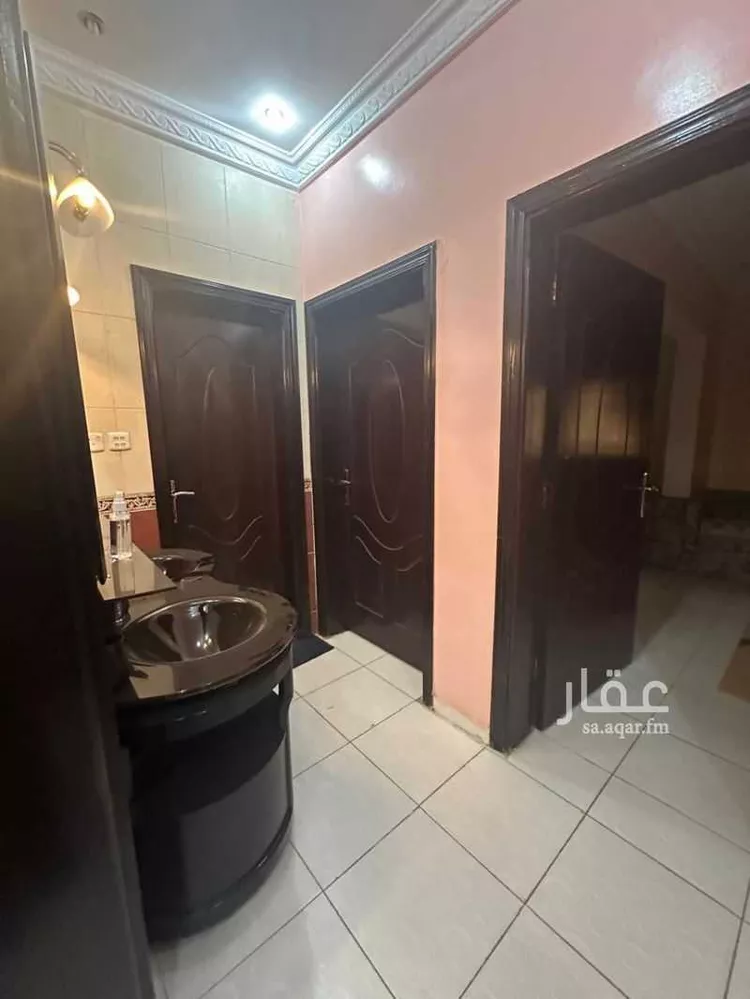 شقة للبيع في شارع عين سمحان ، حي ولي العهد ، مكة ، منطقة مكة المكرمة 7