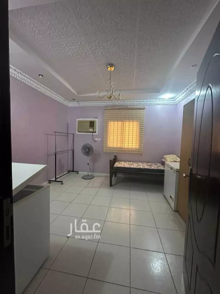 Apartment for Sale in Mecca Ash Shawqiyyah صورة 4