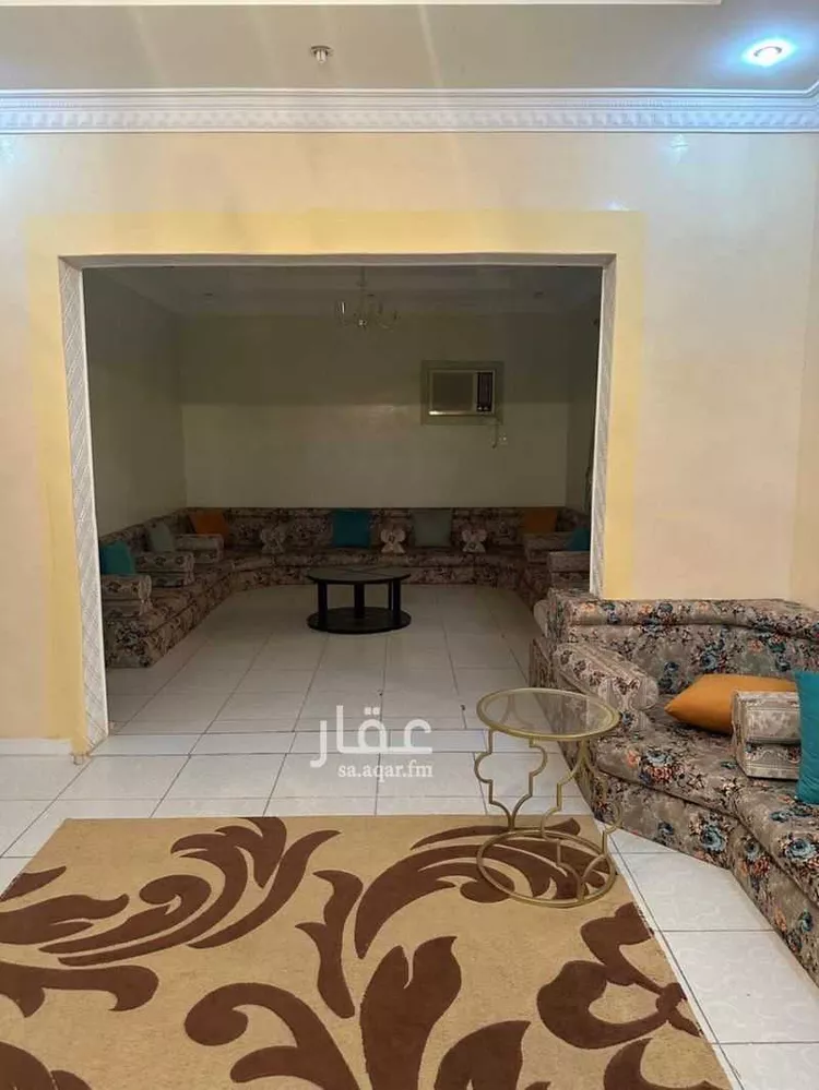 شقة للبيع في شارع عين سمحان ، حي ولي العهد ، مكة ، منطقة مكة المكرمة 11