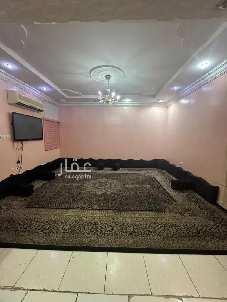 Apartment for Sale in Mecca Ash Shawqiyyah صورة 2