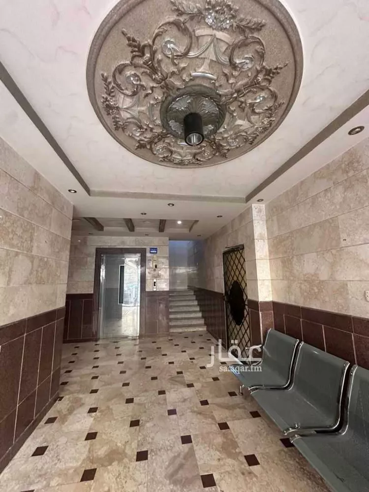 Apartment for Sale in Mecca Ash Shawqiyyah صورة 5