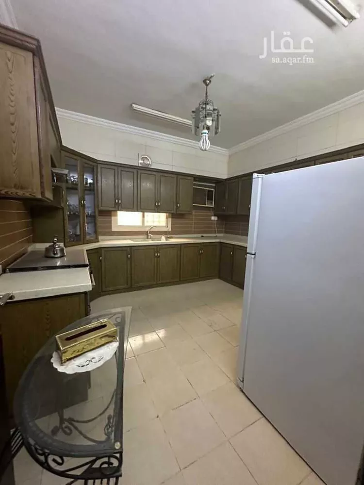 Apartment for Sale in Mecca Ash Shawqiyyah