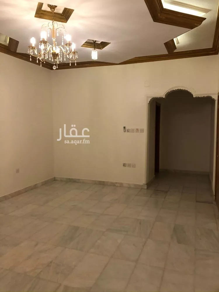 فيلا للبيع في شارع المرشدي, حي النزهة, مدينة الرياض, منطقة الرياض 6