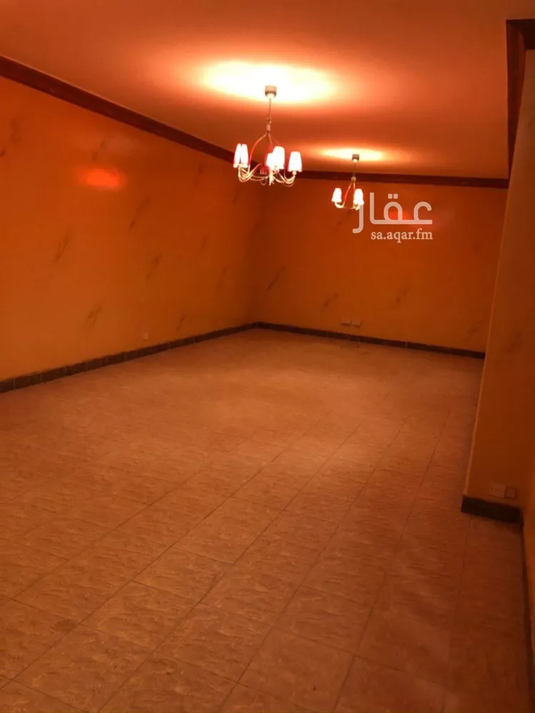 فيلا للبيع في شارع المرشدي, حي النزهة, مدينة الرياض, منطقة الرياض 25