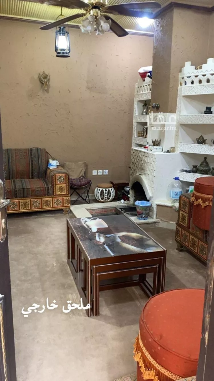 فيلا للبيع في شارع النعيرية, حي الملك سلمان, مدينة الرياض, منطقة الرياض صورة 4