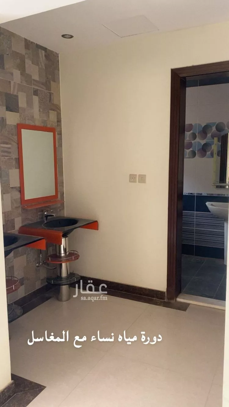 Villa for Sale in Riyadh As Sahafah 19