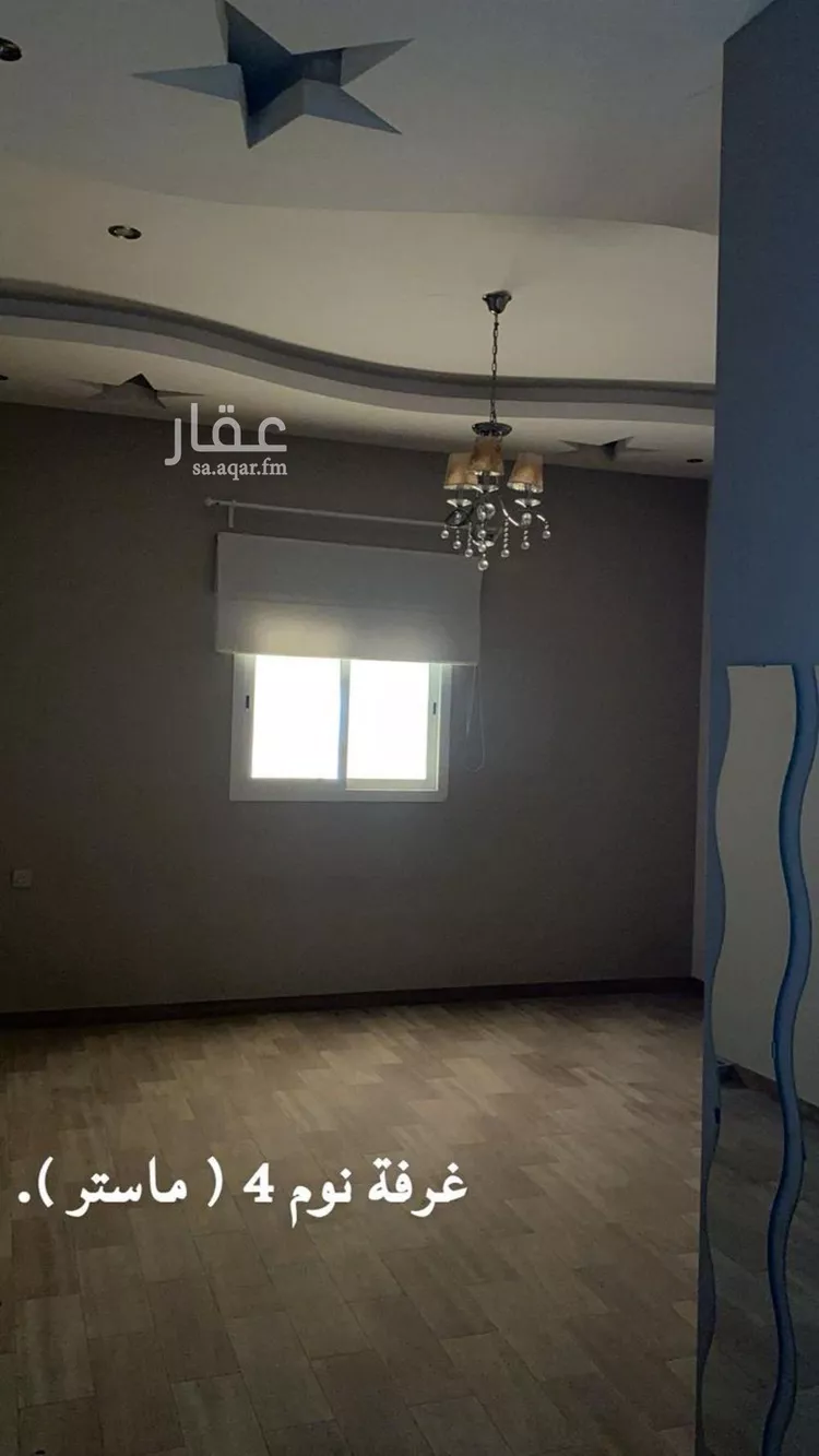 Villa for Sale in Riyadh As Sahafah 21