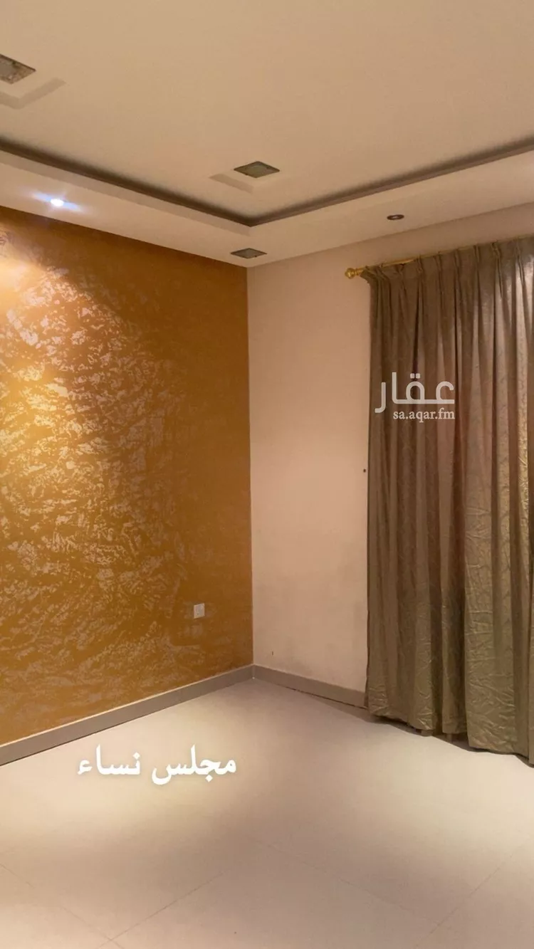 فيلا للبيع في شارع الجبل الصغير, حي الصحافة, مدينة الرياض, منطقة الرياض صورة 2