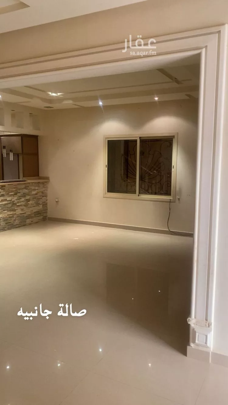 فيلا للبيع في شارع الجبل الصغير, حي الصحافة, مدينة الرياض, منطقة الرياض صورة 3