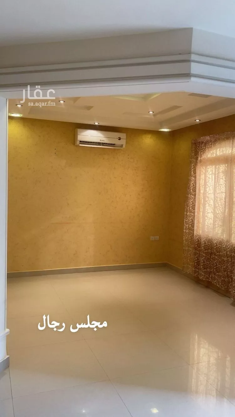 فيلا للبيع في شارع الجبل الصغير, حي الصحافة, مدينة الرياض, منطقة الرياض 28