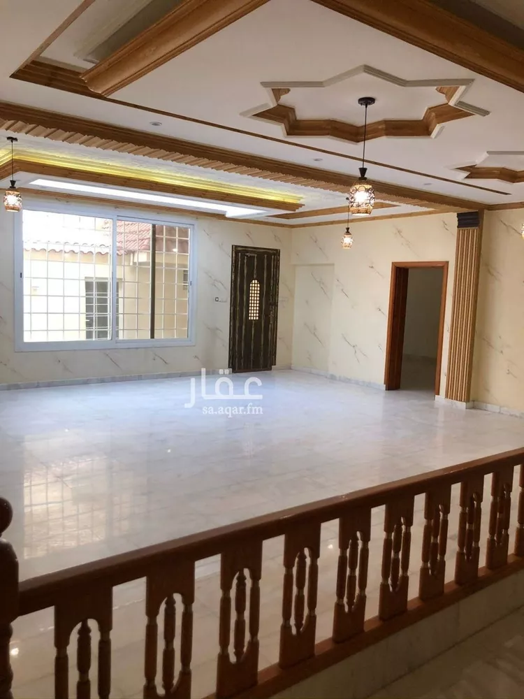 فيلا للبيع في شارع المرشدي, حي النزهة, مدينة الرياض, منطقة الرياض 24
