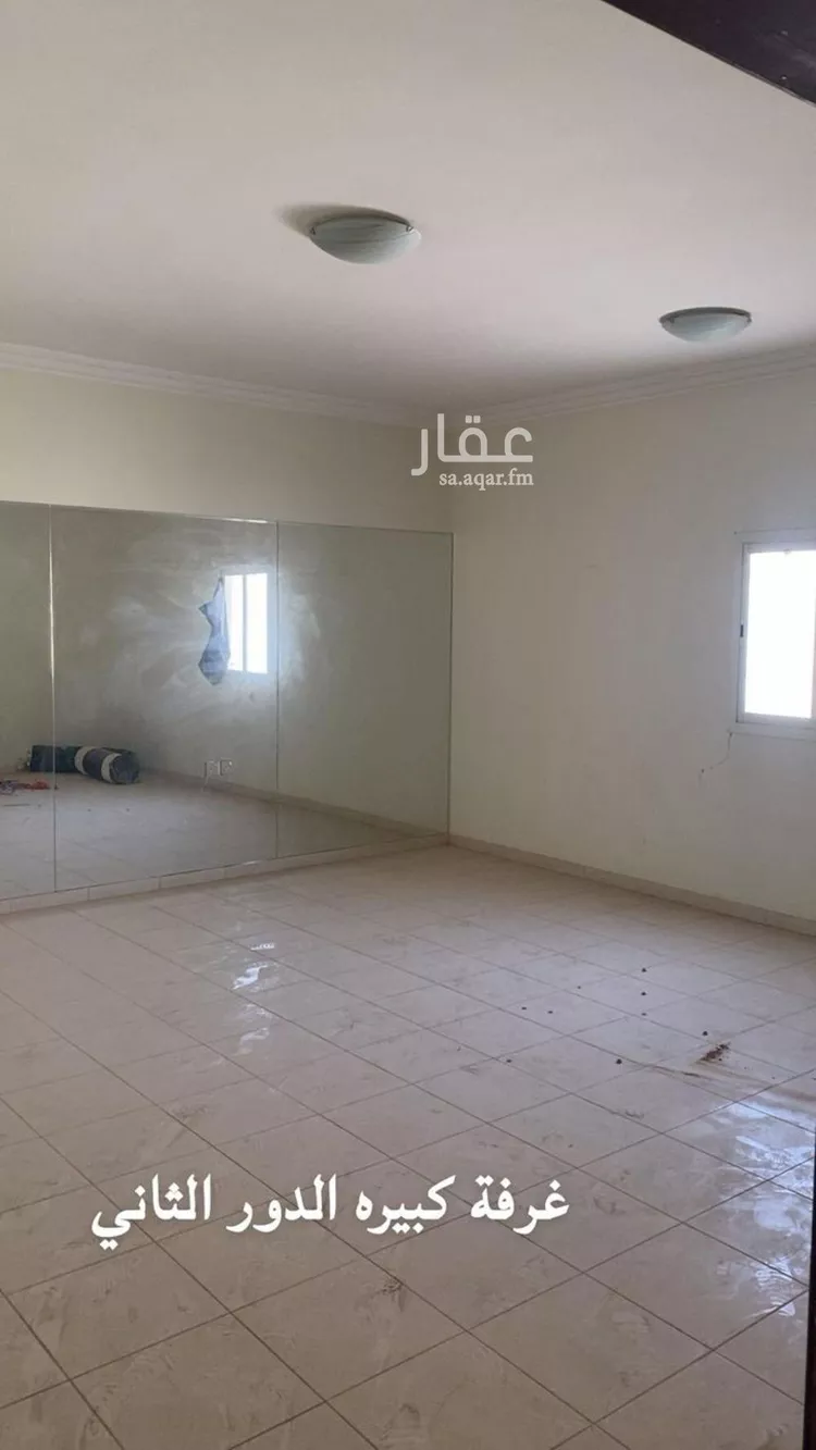 Villa for Sale in Riyadh As Sahafah 9