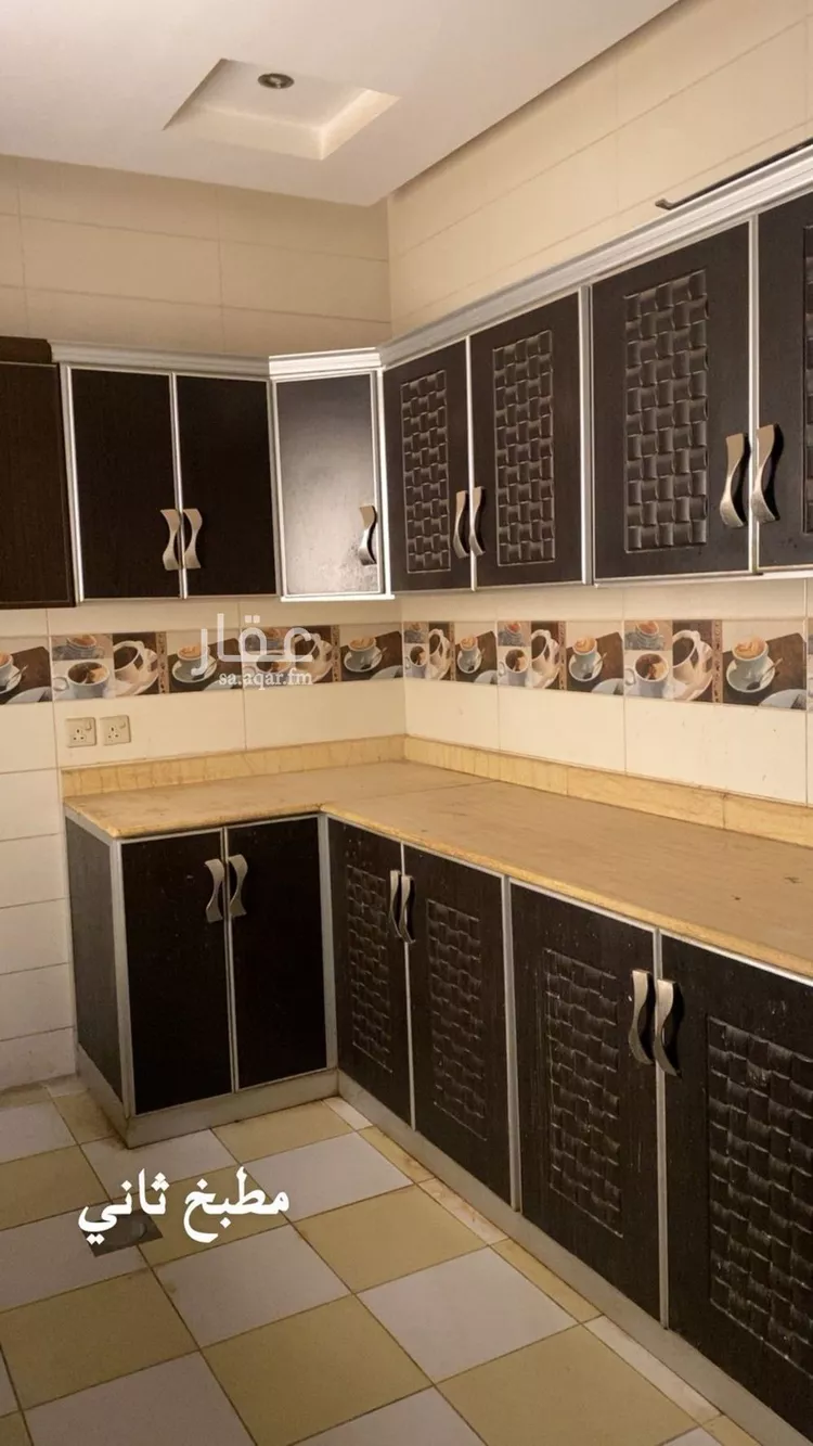 Villa for Sale in Riyadh As Sahafah 16