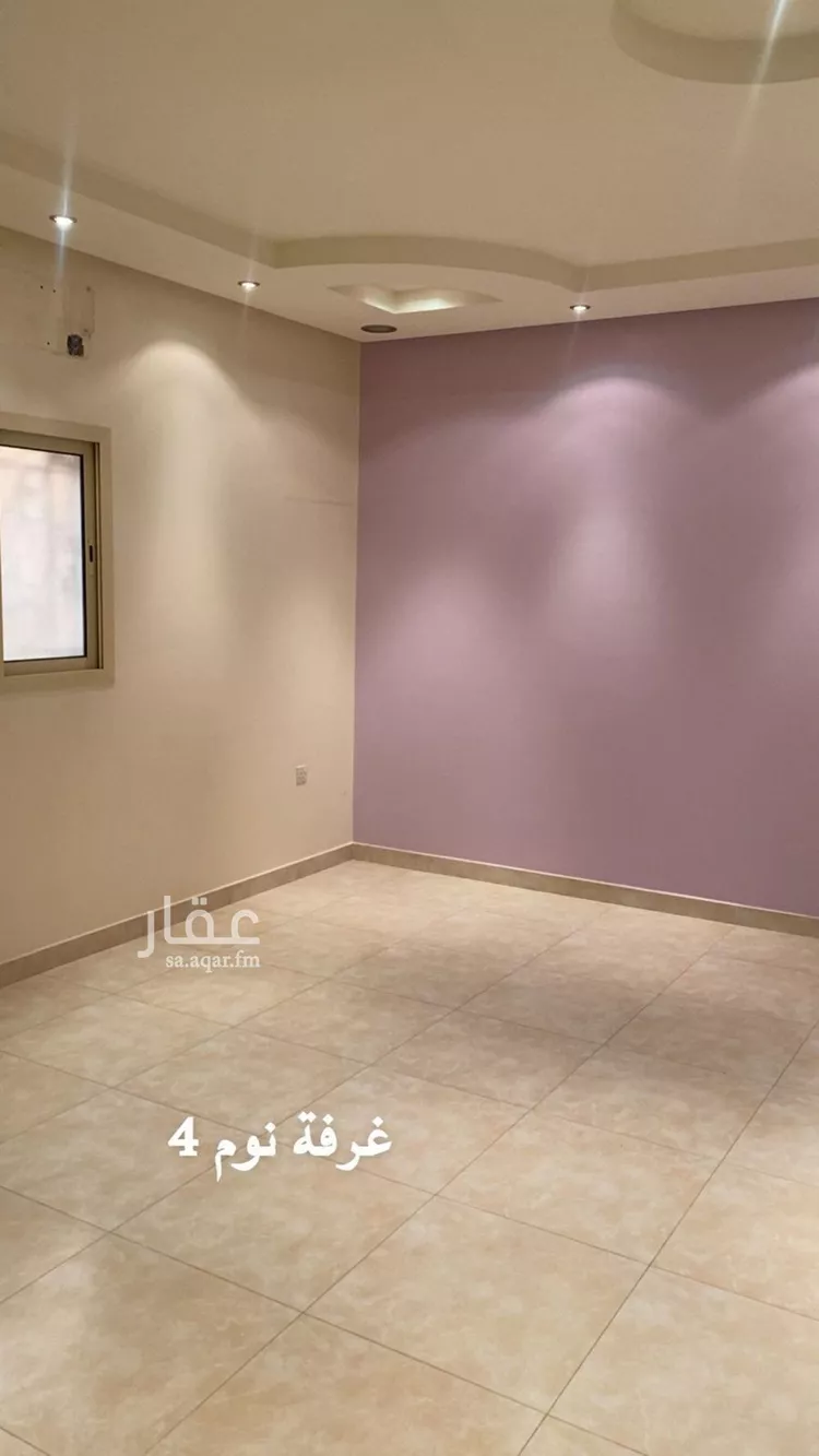 فيلا للبيع في شارع الجبل الصغير, حي الصحافة, مدينة الرياض, منطقة الرياض صورة 4