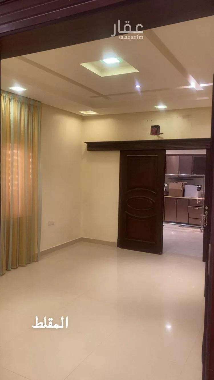 فيلا للبيع في شارع الجبل الصغير, حي الصحافة, مدينة الرياض, منطقة الرياض 15