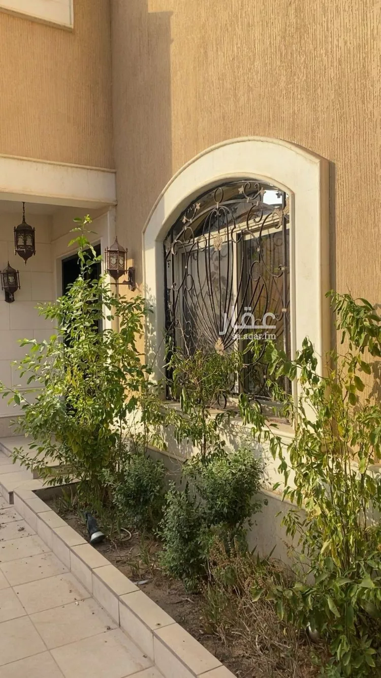 فيلا للبيع في شارع الجبل الصغير, حي الصحافة, مدينة الرياض, منطقة الرياض 17