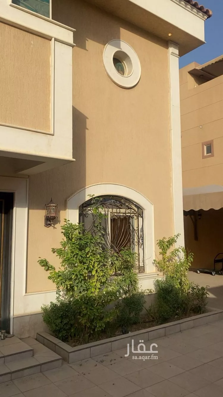 فيلا للبيع في شارع الجبل الصغير, حي الصحافة, مدينة الرياض, منطقة الرياض 20